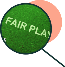 Ankaeufer Vorteile Fair Play 270x280