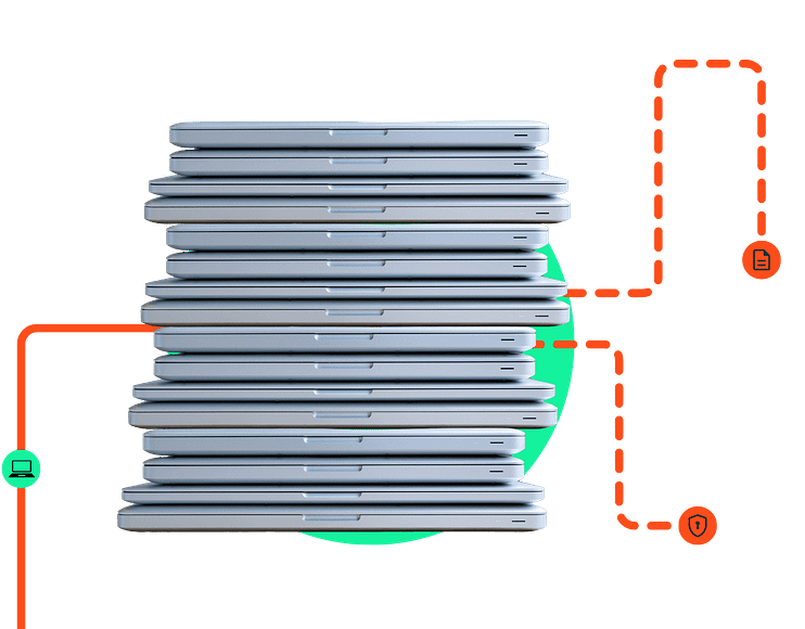 Ankaeufer Vorteile Header 1280x1000